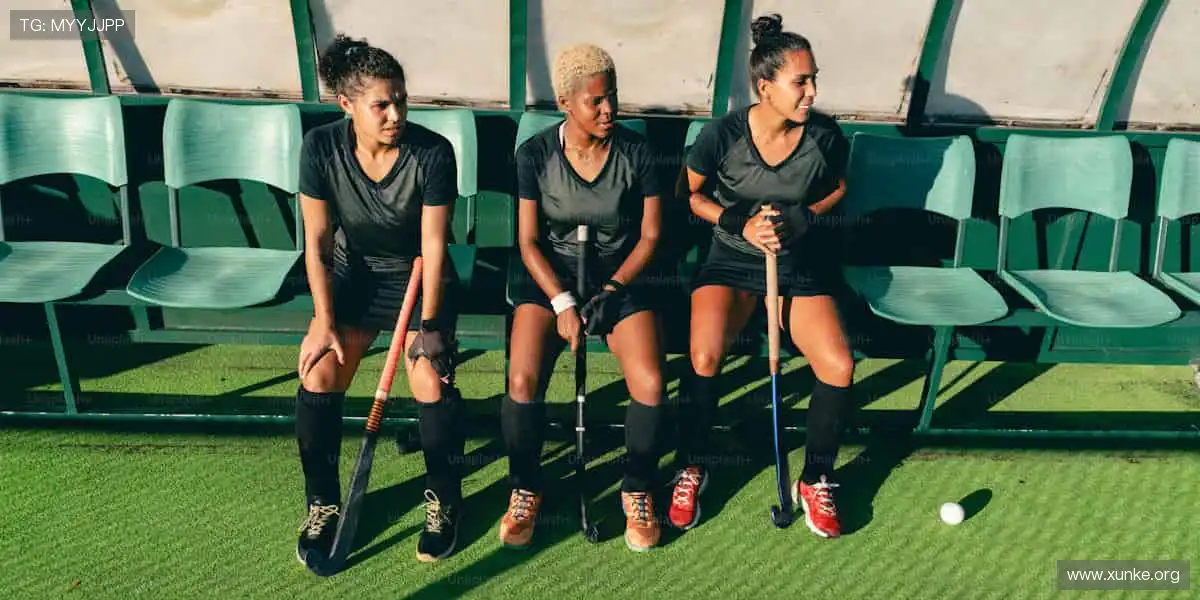 高能扑克游戏战场：实时对战畅爽连赢，好友开黑乐趣不停